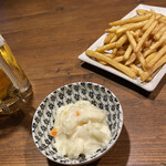 Private rooms Izakaya All you can eat and drink Satsuki - 