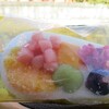 洋菓子工房 イチム - 料理写真: