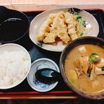 街かど屋 - 