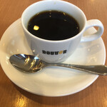 ドトールコーヒーショップ - 