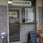 nomad Shokai - 