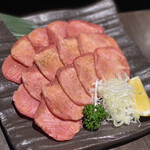 Tsuru Ushi Yakiniku Ootaya Kobe Minatogawa Ten - 