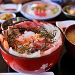 Izakaya Yasu - 