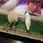 すし魚游 - 魚游⑤(*´>ω<`*)