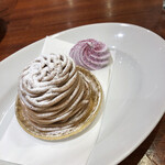 Patisserie Kugura Pan Joinasuterasu Futamatagawa Ten - 