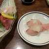 スタンドふじ 本店