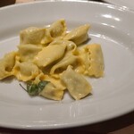 TRATTORIA LA PENTOLACCIA - 