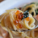 Jolly Pasta Izumiotsu Ten - 