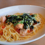 Jolly Pasta Izumiotsu Ten - 