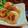 櫻樂屋 - 料理写真: