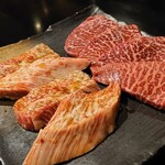 Yakiniku TAKATOEN - 