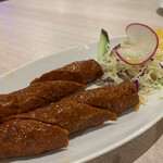 India Restaurant Miruchi - 