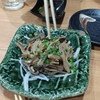 Yakitori Sakaba Kurukuru - 