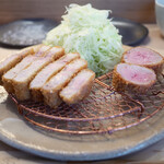 tonkatsu.jp - 