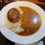 カレーショップ C&C - 