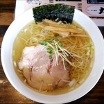 Ramen Chubo Dai - 