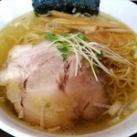 Ramen Chubo Dai - 