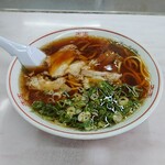 Chuka Soba Koyoken - 