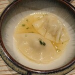 Meshi to Sake Kuchinashi - 