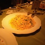 Italian Ryori Trattoria Regaro Shinyokohama Ten - 