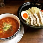 Ramen Gaku - 