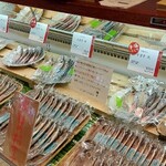 鈴廣 かまぼこの里 - 