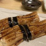 Hotei Zushi Higashi Ten - 