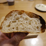 Patisserie FLOUR Takeuchi Kaido Karusato Ten - 