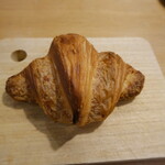 Patisserie FLOUR Takeuchi Kaido Karusato Ten - 