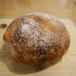 Patisserie FLOUR Takeuchi Kaido Karusato Ten - 