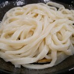 Ganso Bungo Nikujiru Udon - 