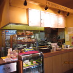 FRESHNESS BURGER Chiba Chuo Ten - 