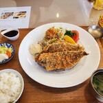 LocalDiningTotoya - 