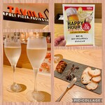 Trattoria Tavola Atore Kawasaki Ten - 