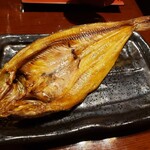 塔ノ沢一の湯新館 - hokkehirar022.01.30