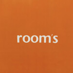 room's - 