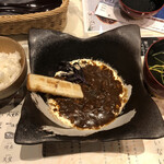 Kobe Beef Sakura Nanba Shochikuzaten - 