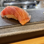 Sushi to Sumibi Daichi - 