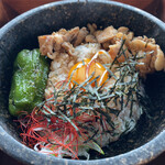 Restaurant New Sanko - 