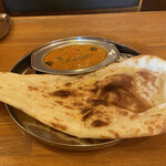 インド料理　SWAAD - 