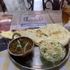 アジアン料理 サンサル - 本気の辛口