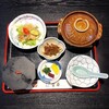 富勝 - 料理写真: