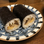 Sushi Omura - 