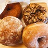 Donut Kobo Reporo - 