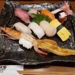 Seafood Jiman Izakaya Amami - 