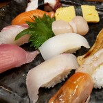 Seafood Jiman Izakaya Amami - 