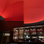 BAR Duomo Rosso - 