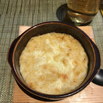 Tempura Kappou Kawasaki - 