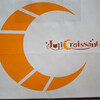 JoliCroissant - 