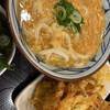 丸亀製麺 - 